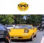 TRap Buster (KevIN11's sound)