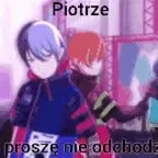 f13_ki_ki_ki_ma_ma_ma