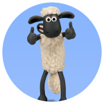 Bab Mine Løg (Original YouTube Demo)