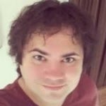 o annen domaltilacak oguz sasi - Sound