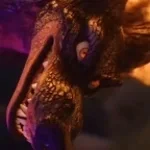 FireWolf