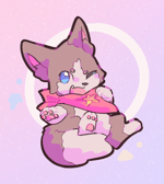 Attack of the Killer Queen 128