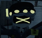 What in the sweet and sour fudge does that mean