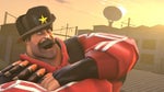 tf2 russian time
