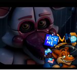 JOYN US 4-A BYTE intro