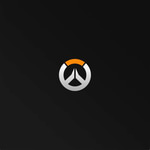overwatch cinematics outro