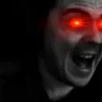 HOVA LŐ A GÁN_ HOVAAA!!!!!