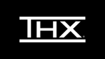 THX Sound