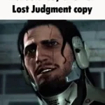 New_Project (1) (copy) (copy)