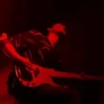 Club Bizarre chill bass