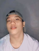 mga pinoy pagdating sa caloocan