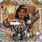 Hm what an honer to touch you like this - amir (copy)