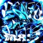 HEAVENLY JUMPSTYLE (SLOWED)