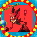 Top Hits of 2010 2015 Classic Mashup (13 Songs in 1 Beat)