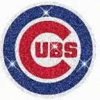 GO CUBS GO