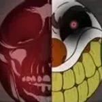 Onap 3 Jake Jumpscare