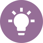 Day of Anger Verdi Arr