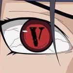 Minecraft OST Pigstep