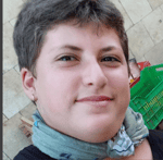 xiuder e il forno completo