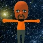 tomodachi life miihmd 2