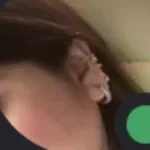 Recording 02/15/26 21:51:00