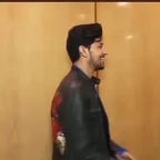 Jacket - Offensive Matter