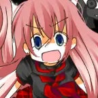 chinese girl falling when concert start