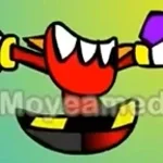 SA in 3 min Laughter.mp3