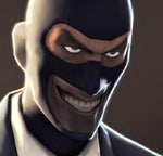 Wanna see a magic trick? TF2