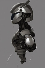 GLaDoS