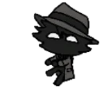 she gon call me baby boo