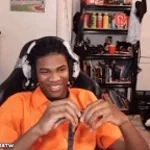 WHAT ARE YOU DOING MY BRO