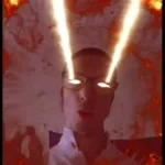 yo c'est peter beatbox