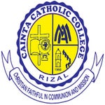 Cainta Catholic College Hymn
