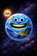 𒅒 𒅒 𒅒 Sahur