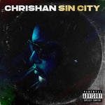 Chrishan - Sin City