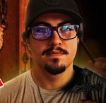 That's what I thought