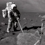 freakin out dexter and moonrocks