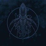 Missing Limbs - Sleep Token - Sound