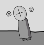 Madness Combat DJ Birdie Chicken Dance Song