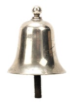 Taco Bell Bong Sound Effect