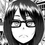 F protectionresponse 1 spkr