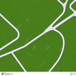 When I use google map