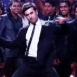 Dil Badtameez