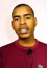 لا لا عندو هدشي هربان سراحة القريدس lala 3endo hadchi herban