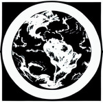 Punk Sounds of Planet Earth