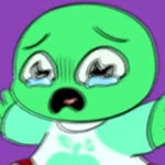 Mundo de Frutas Slowed