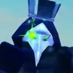 No shadows can hide you from me.. I am here, for what lies with