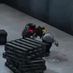 MADNESS N51 Voicelines 2