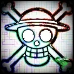 Piratenkönig von Fabitekk